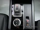 Mitsubishi Outlander 2025